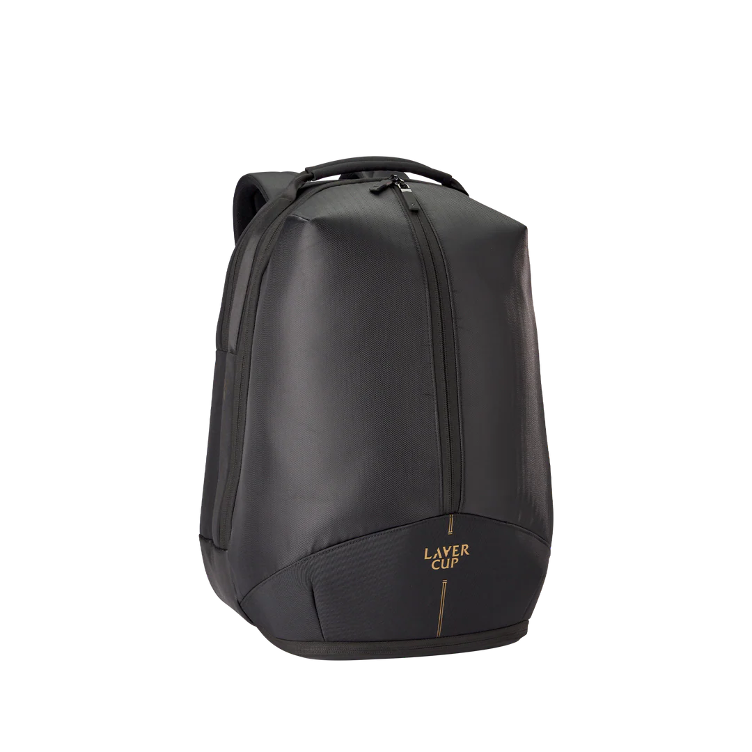 Wilson RF Tennis Backpack Laver Cup 2025